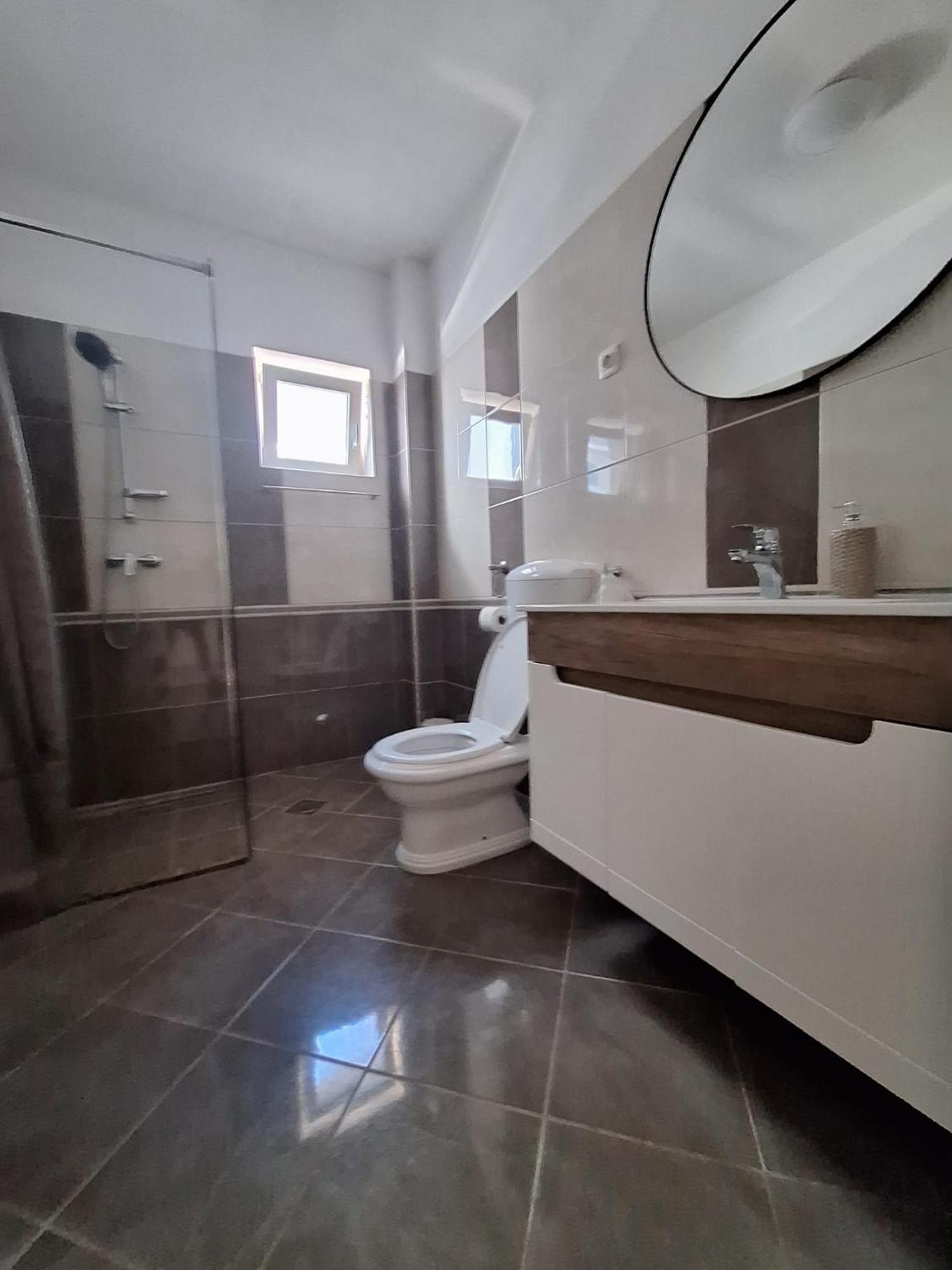 Apartment Lucy Zadar - Free Private Parking Bagian luar foto